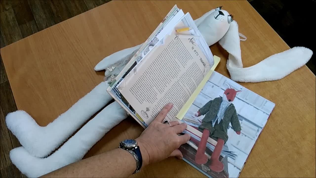 КНИЖНЫЕ ОТКРЫТИЯ ЗЛАТОШВЕЙКИ