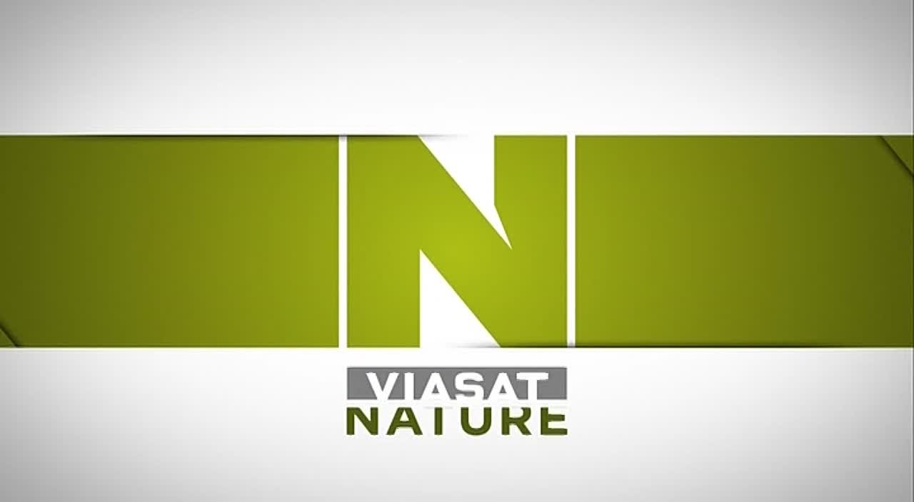 Viasat Nature