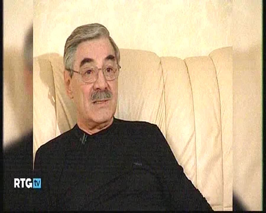 Russian Travel Guide TV