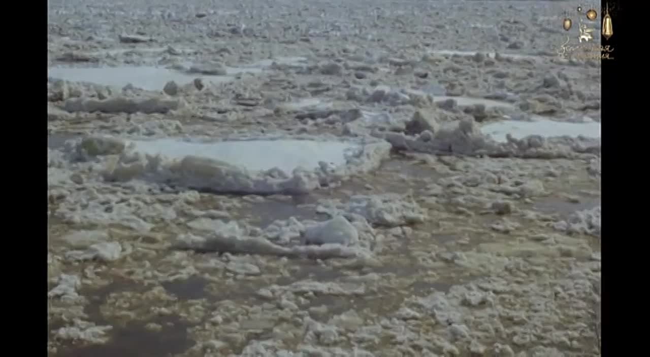 Мосфильм. Золотая коллекция