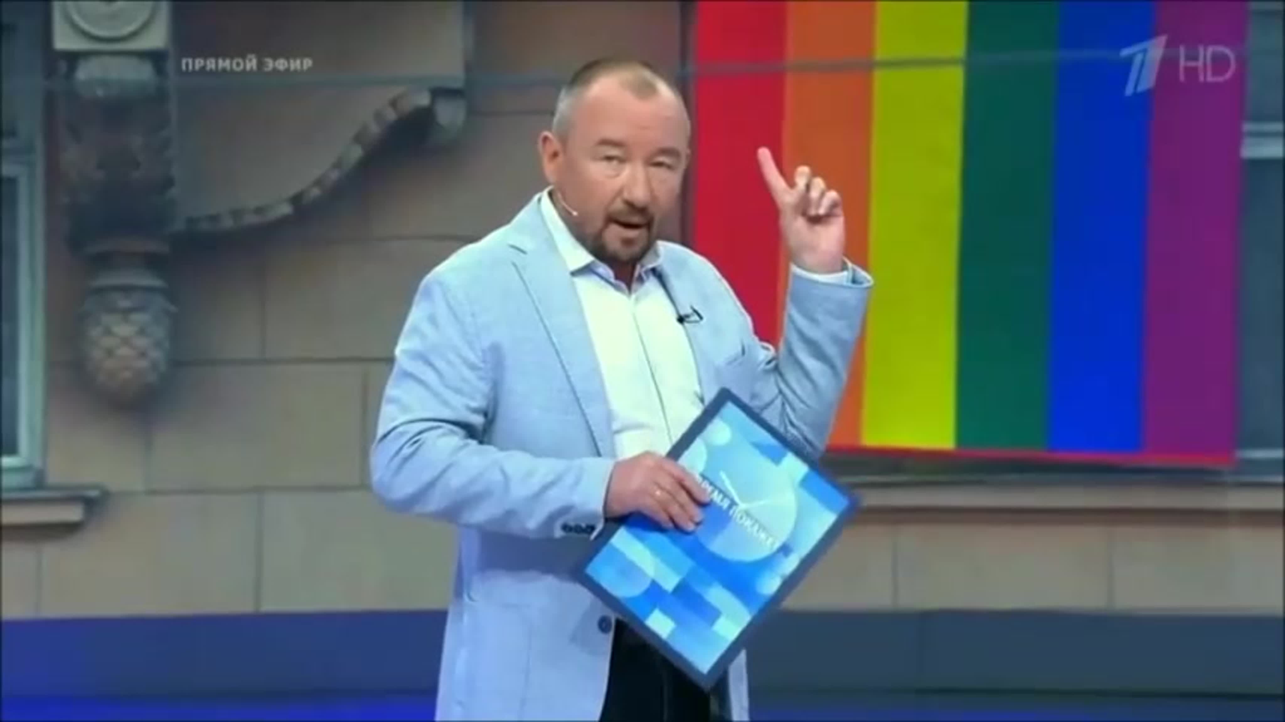 На случай важных переговоров