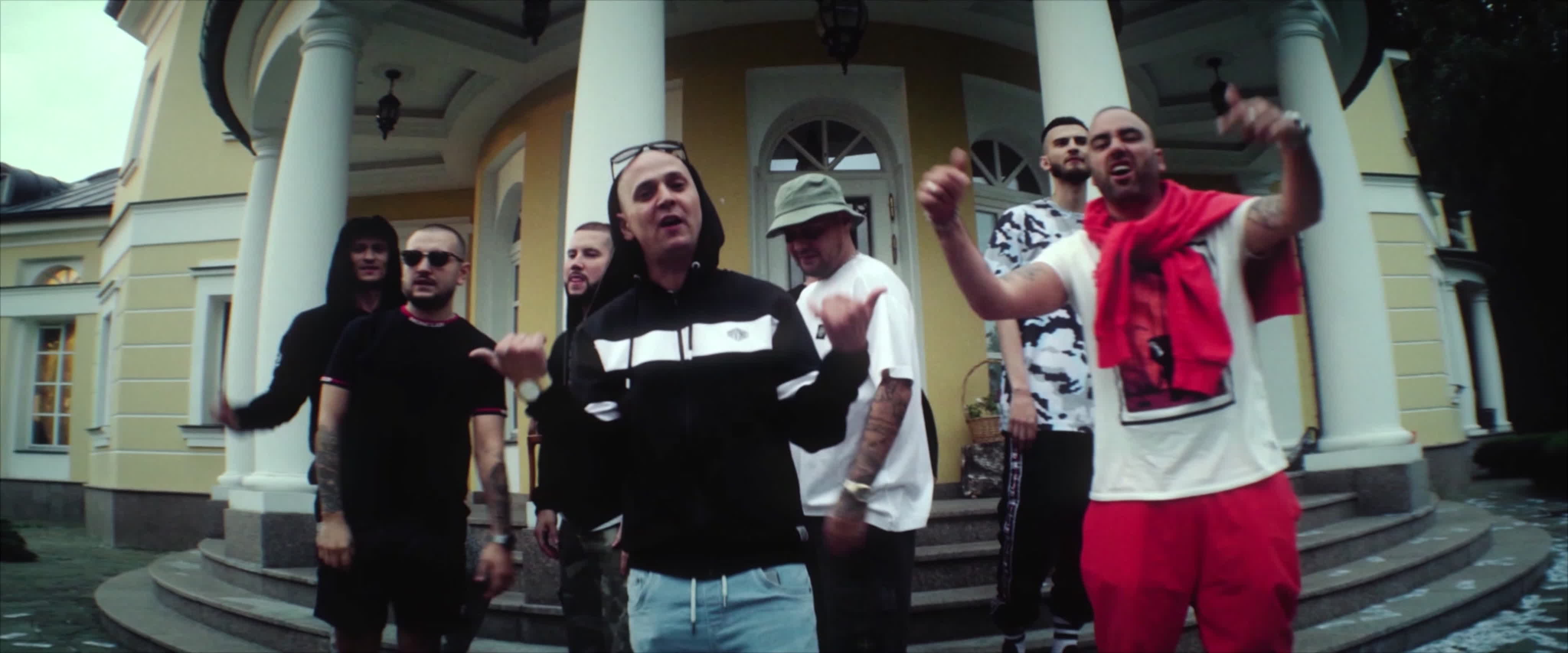 Видео-ответы