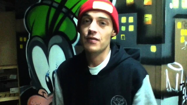 Видеоприглашения