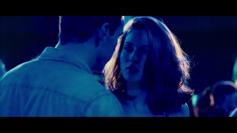 Интересные эпизоды