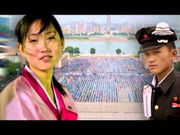 Неигровое кино