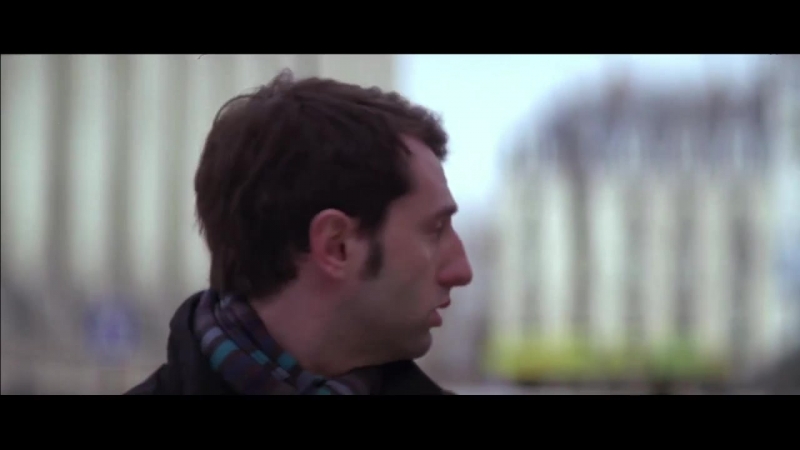 Короткометражки