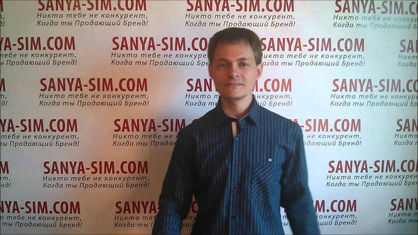 Ценные бизнес уроки простыми словами