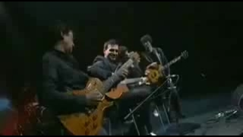 Песни, от исполнения которых я балдею