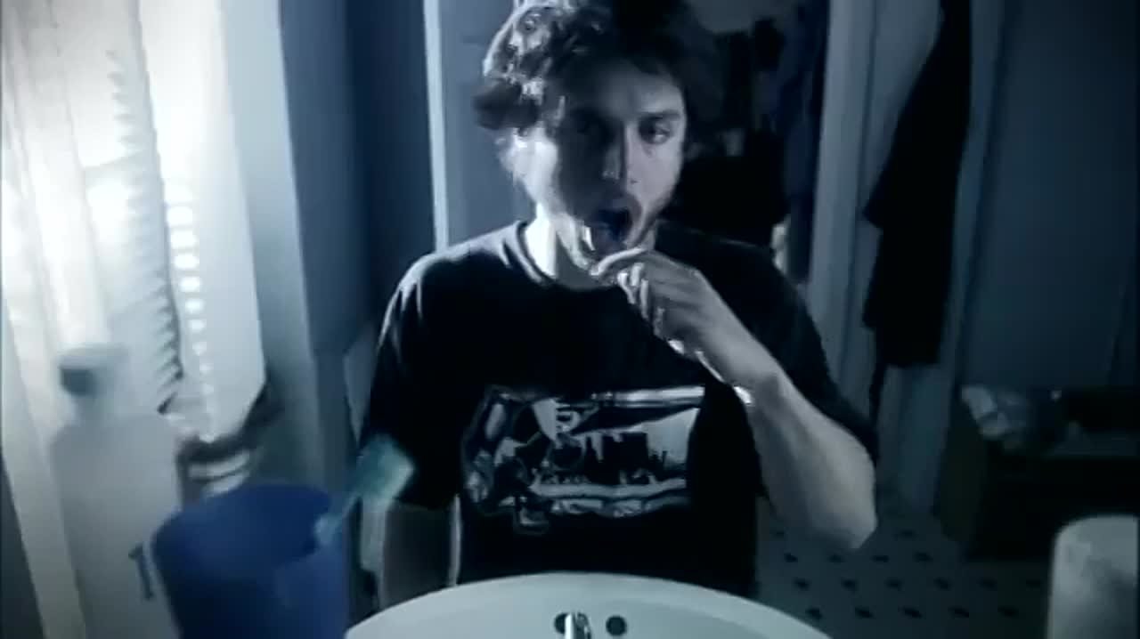 Дорога к СЧАСТЬЮ