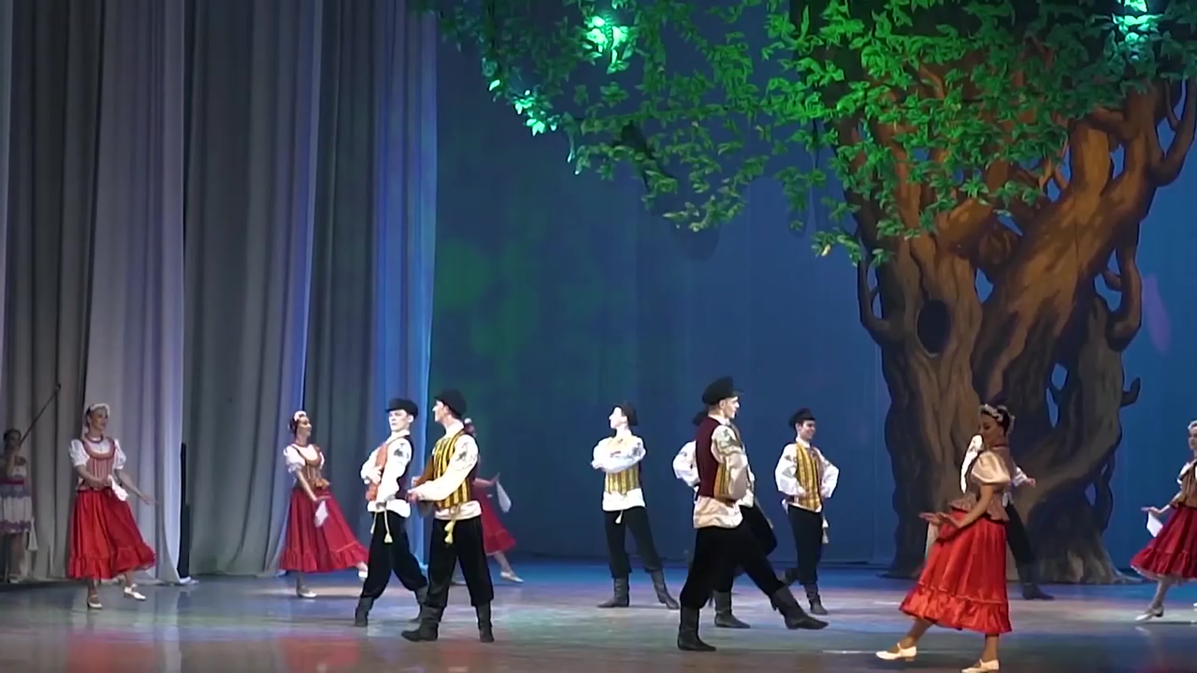 Поздравления