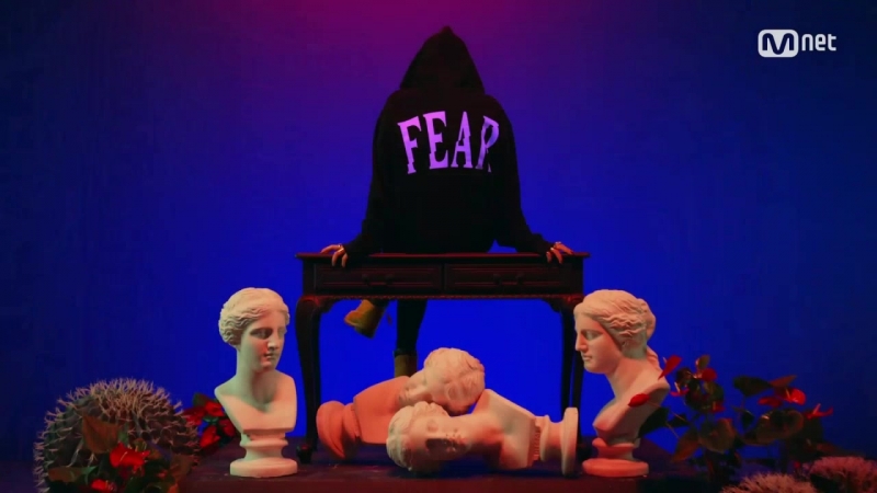 Треки (третий сезон)