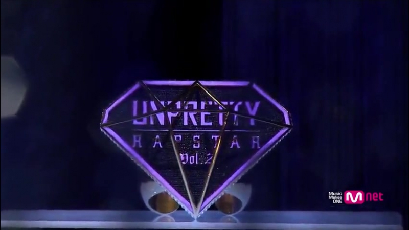 Английские субтитры (второй сезон)