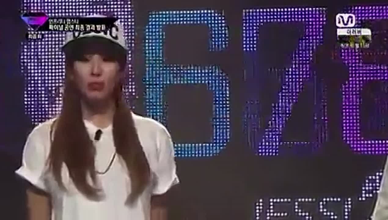 Оригинал, первый сезон