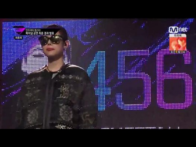 Английские субтитры, первый сезон