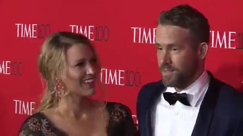 2017|ПУБЛИЧНОЕ ПОЯВЛЕНИЕ