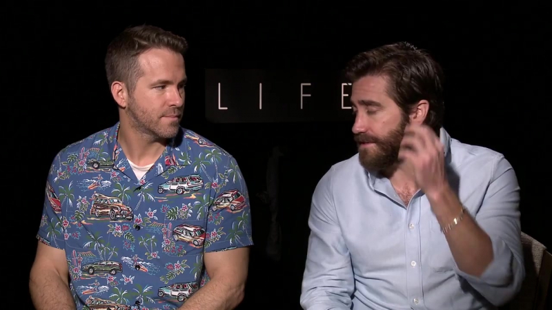 2017|ИНТЕРВЬЮ