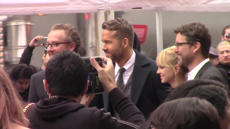 2016|ПУБЛИЧНОЕ ПОЯВЛЕНИЕ