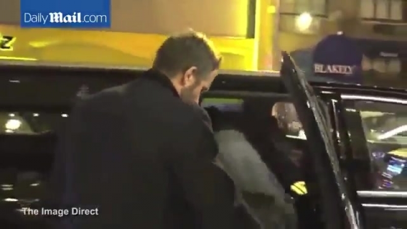 2016|ПАПАРАЦИИ