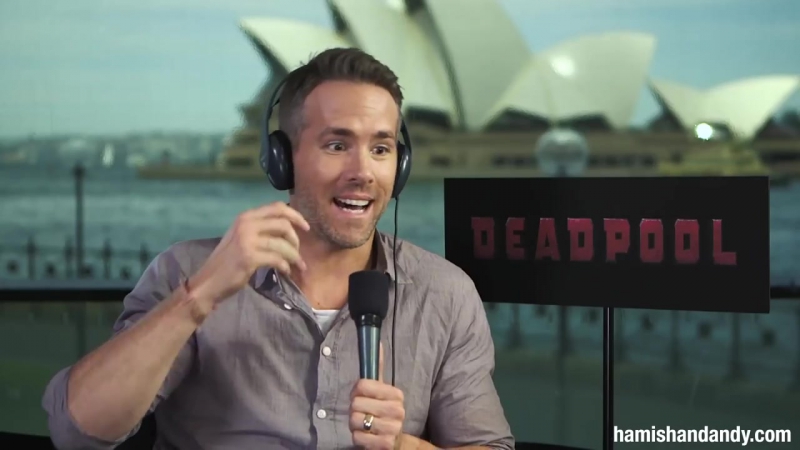 2015|ПУБЛИЧНОЕ ПОЯВЛЕНИЕ