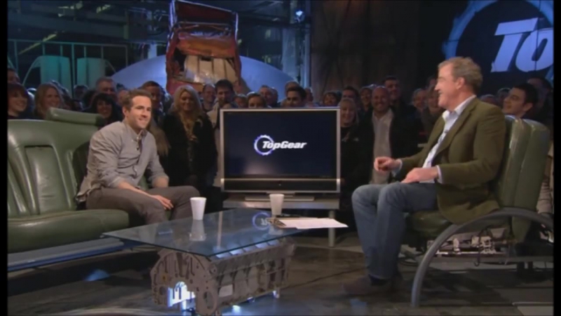 2015|ИНТЕРВЬЮ