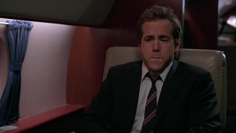 ФИЛЬМЫ|ОТРЫВКИ