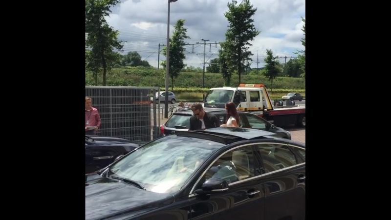 ФИЛЬМЫ|СЪЕМКИ