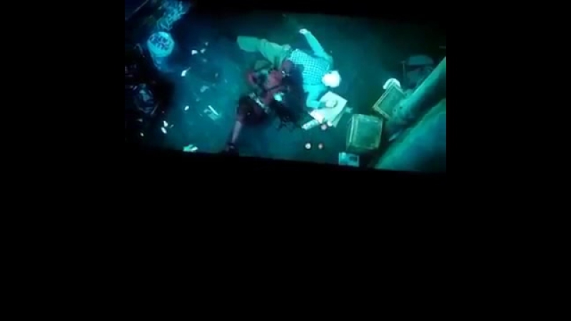 ФИЛЬМЫ|ДОП.МАТЕРЬЯЛЫ