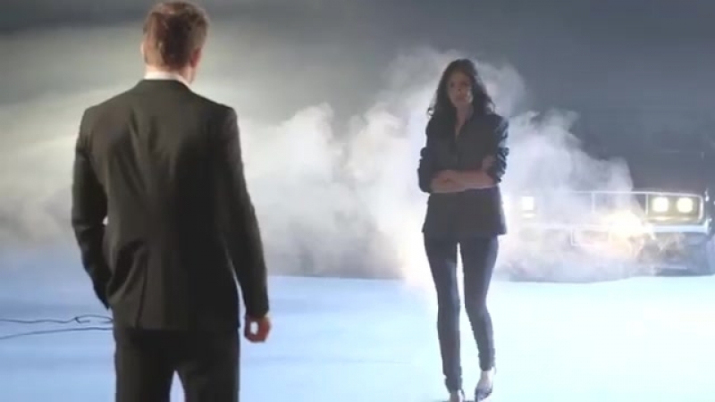 ФОТОСЕССИЯ