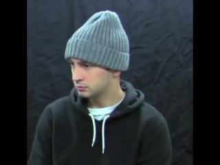 Twenty | One | Pilots