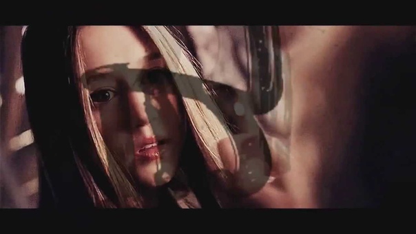 American Horror Story