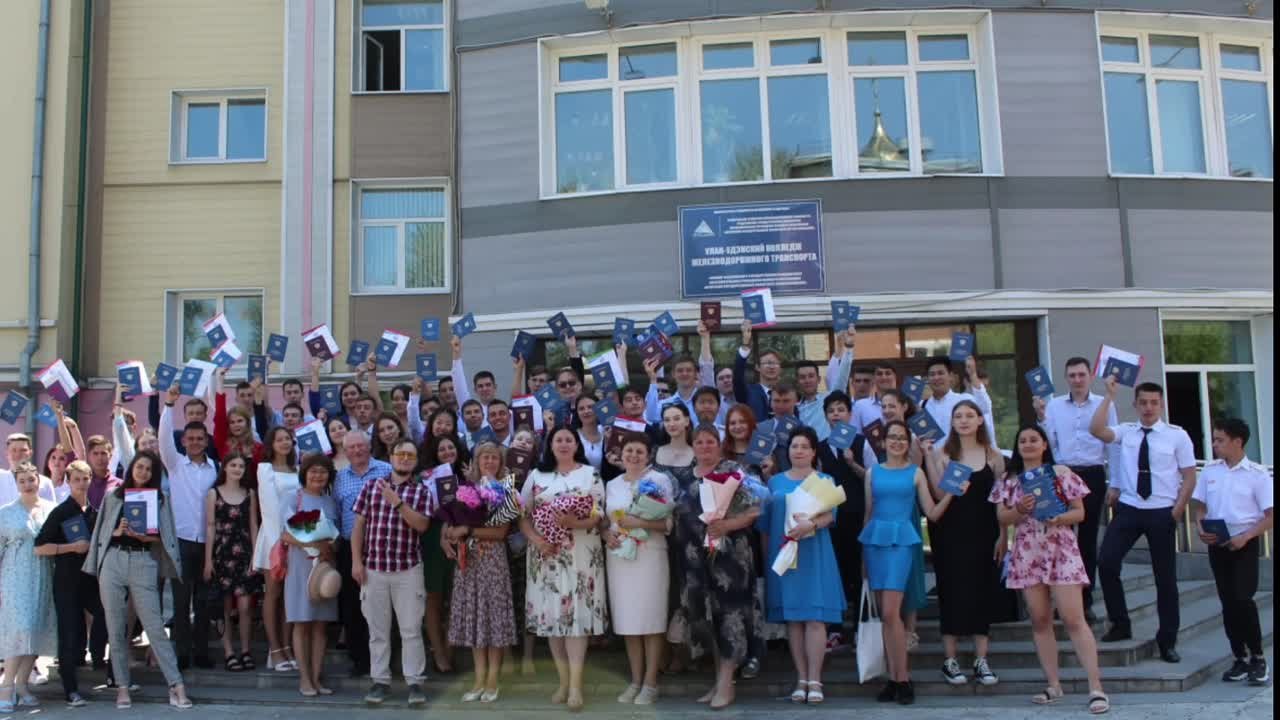 Конкурс ИРПО #тывхорошейкомпании