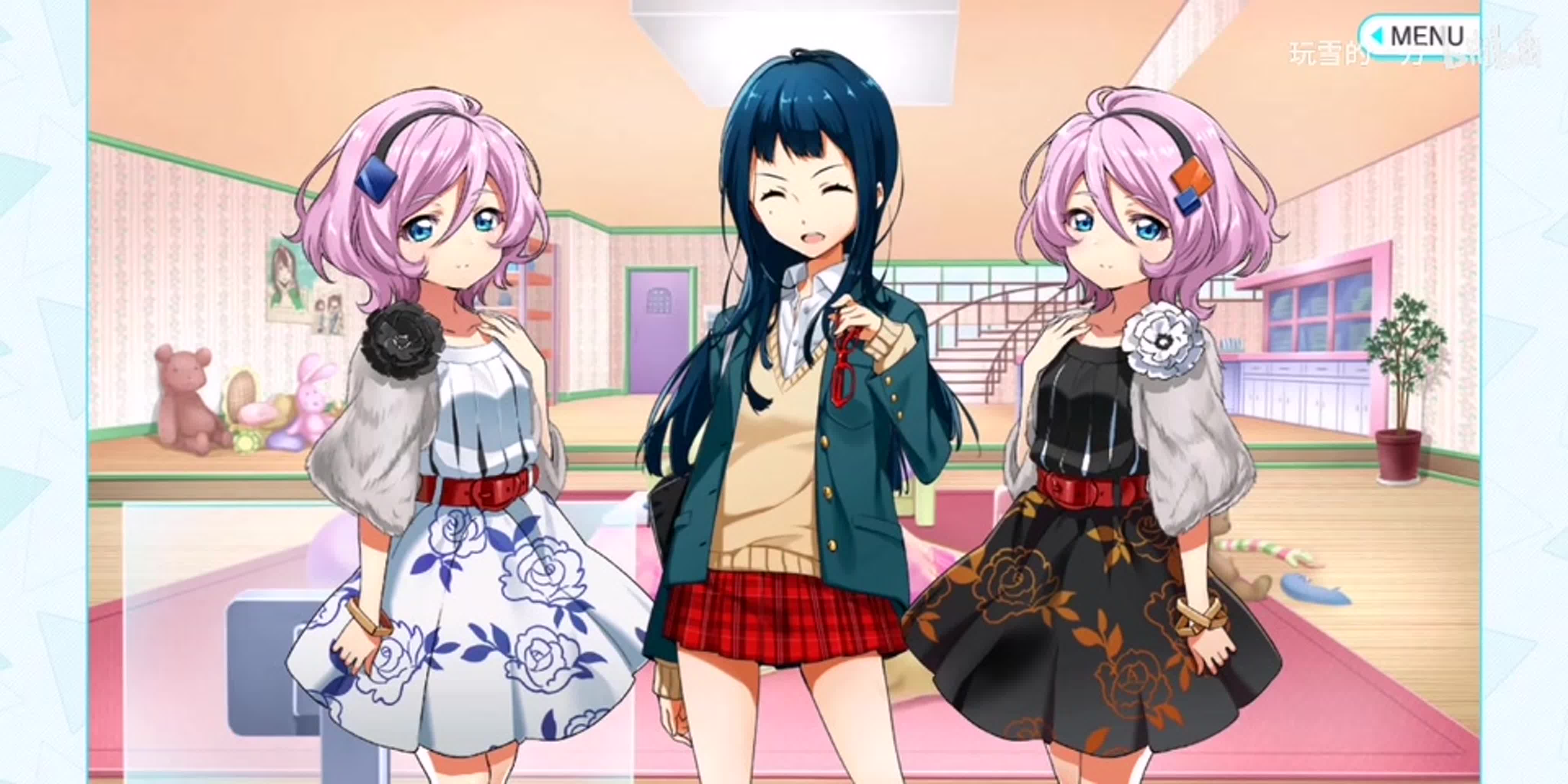 Episode.KARAKURI (2.0)