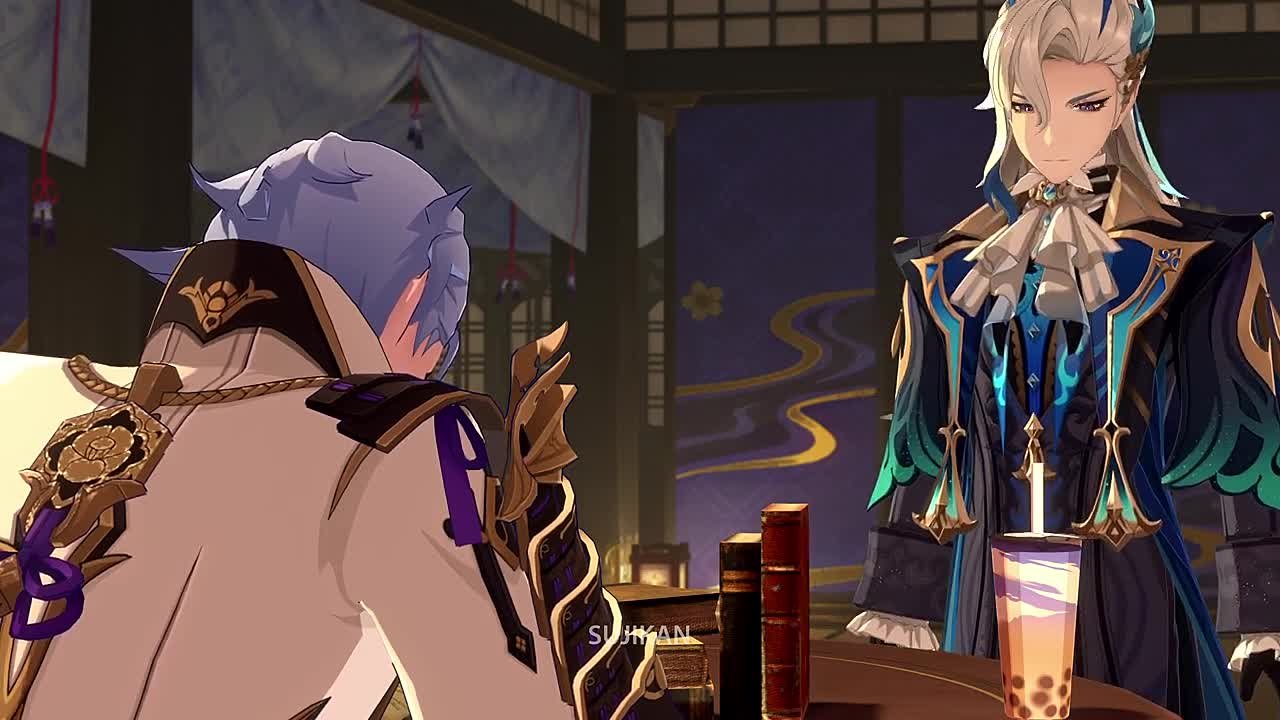 мешочек со смехом