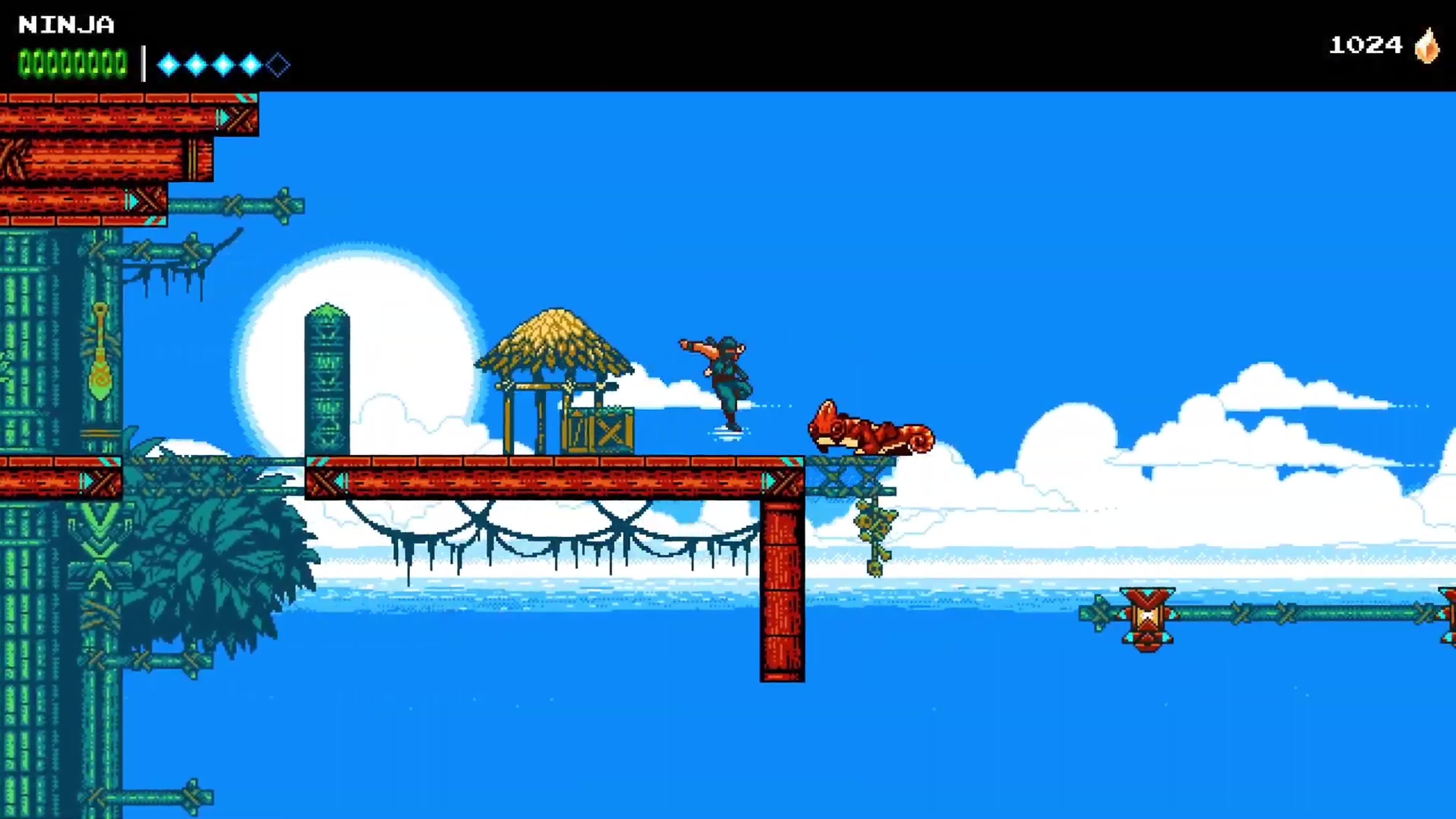 E3 2019 | DevolverDigital