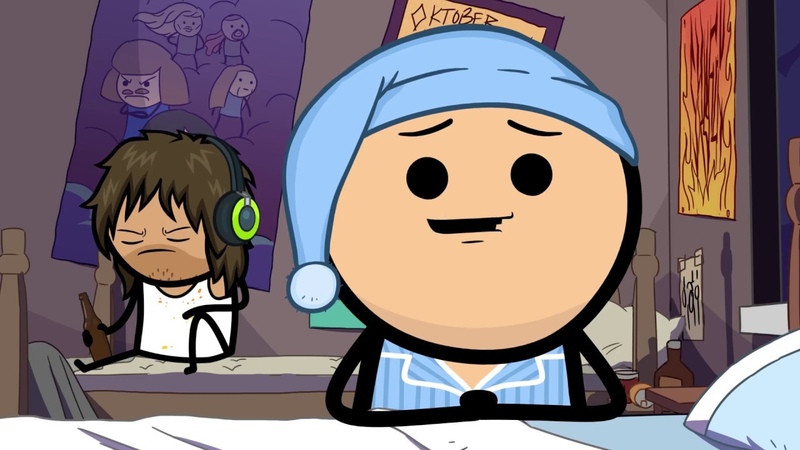 E3 2018 | PC Gaming Show