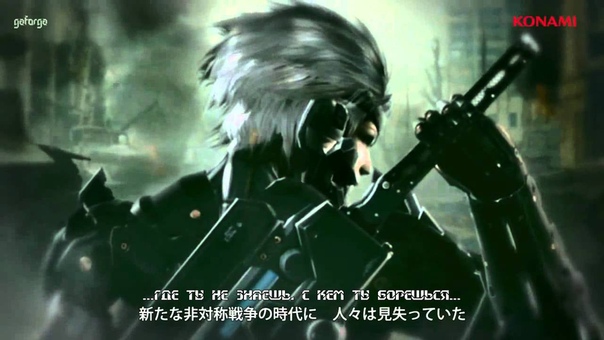 Трейлеры с переводом (2012)