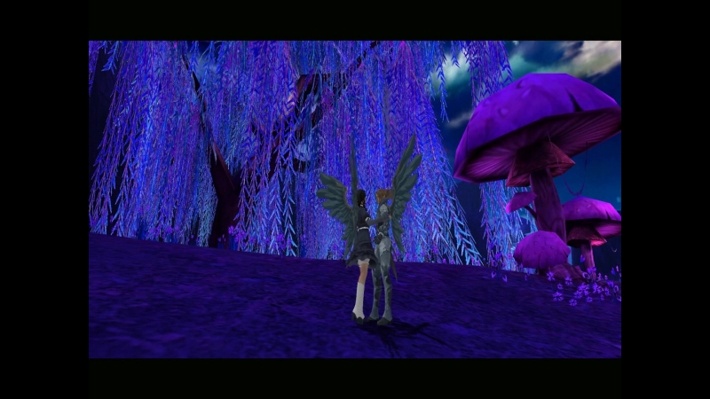 Видео-конкурс “В ритме сердца”