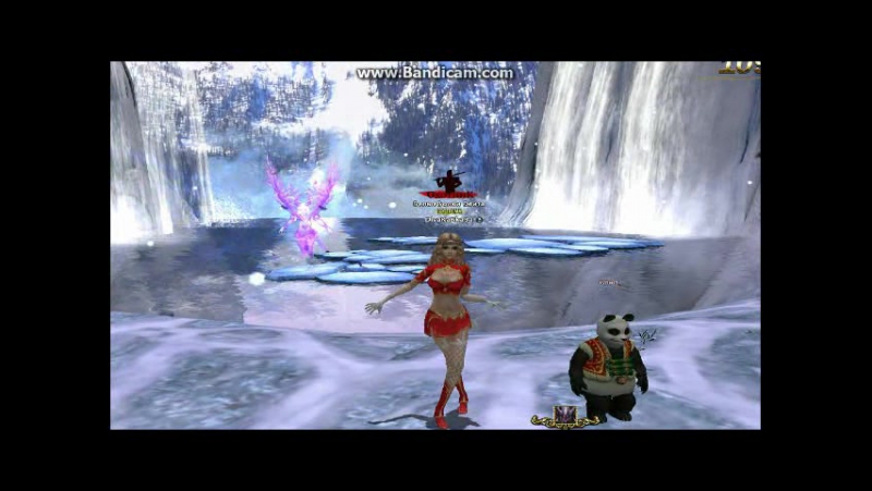 Конкурс "Путешествие вокруг года"