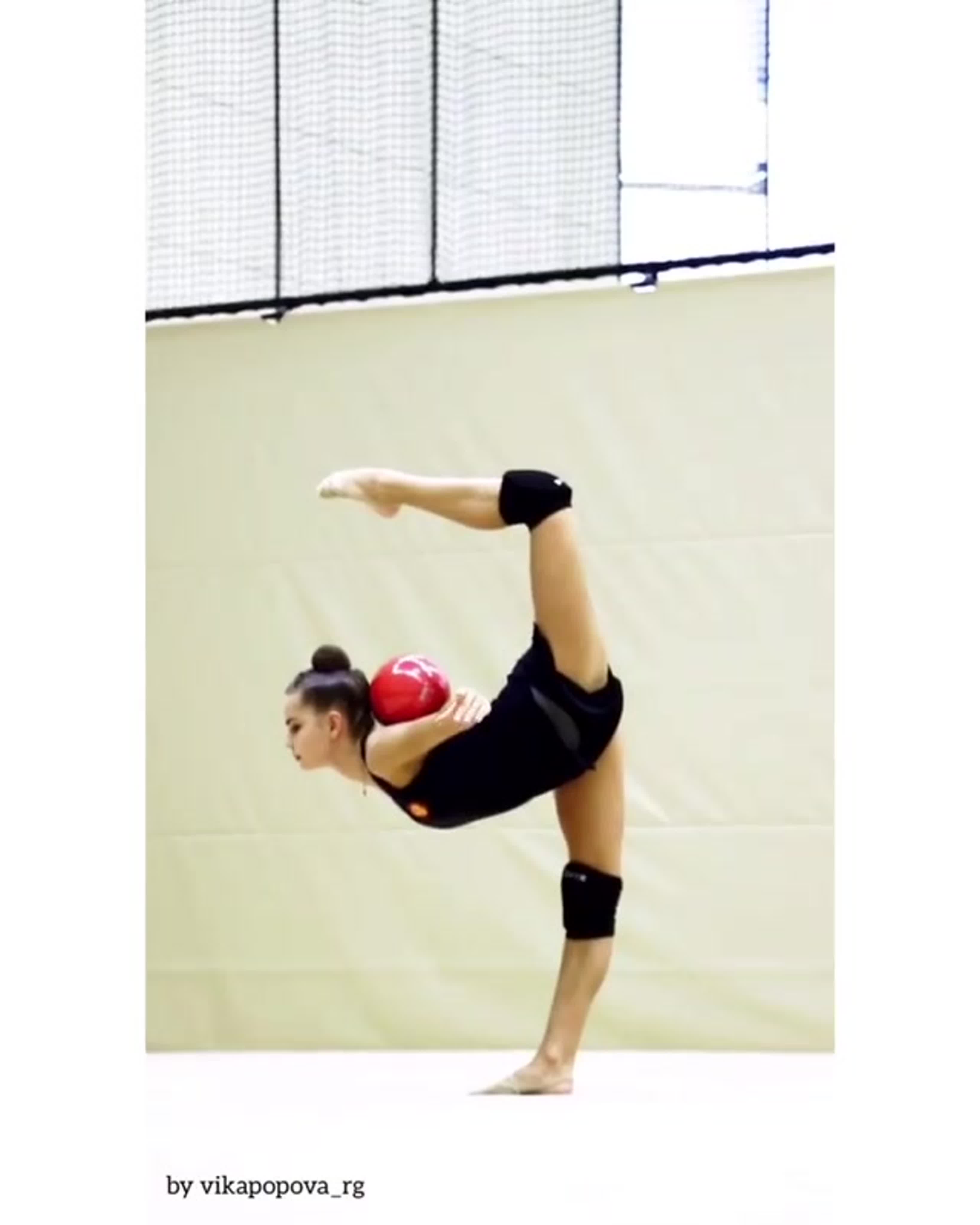 World Challange Cup Минск 2019, Беларусь