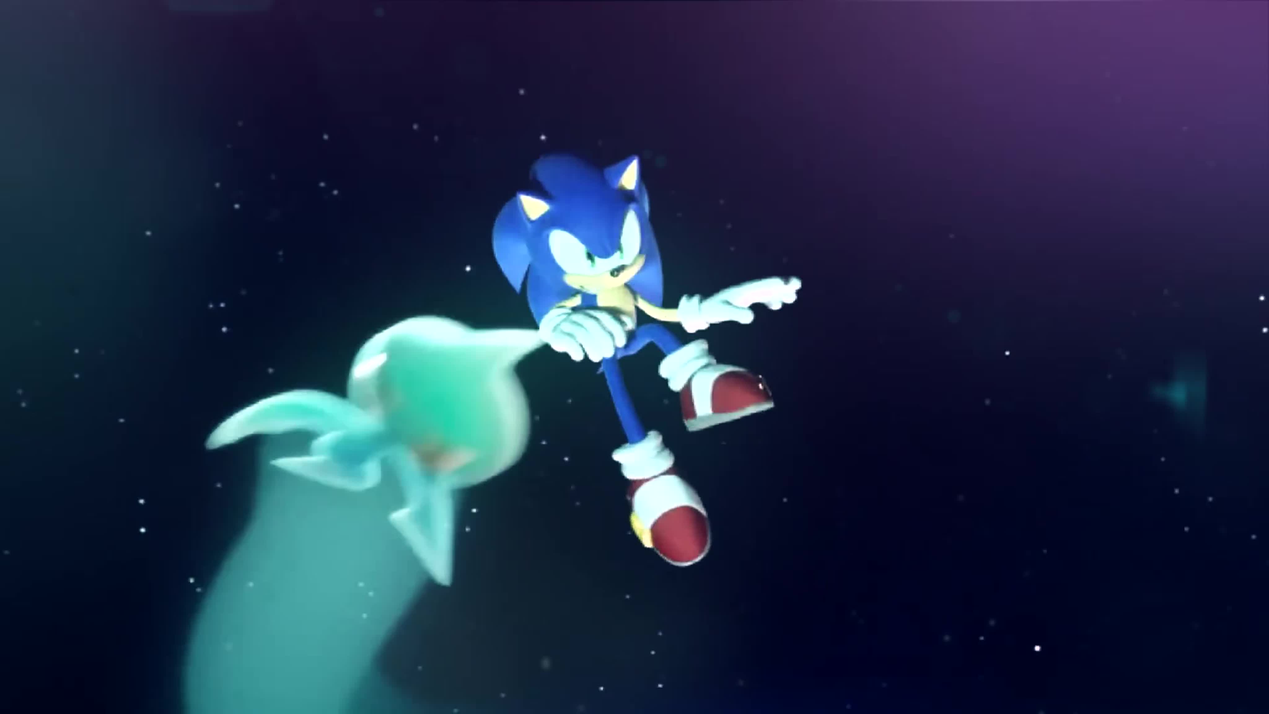 Невышедшие видео