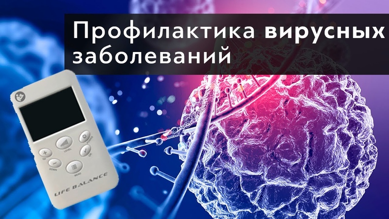Продукты BPT