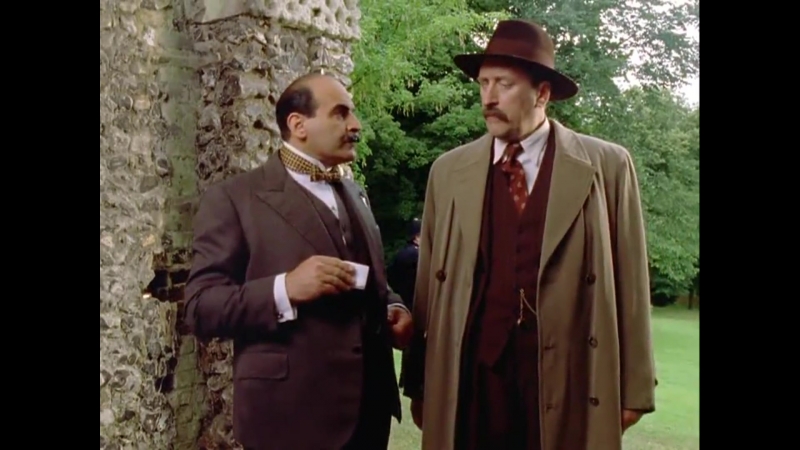 фильмы (короткометражки)