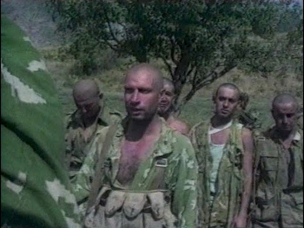 Документалистика и т.п.