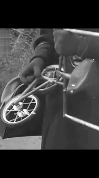 дети, школа........