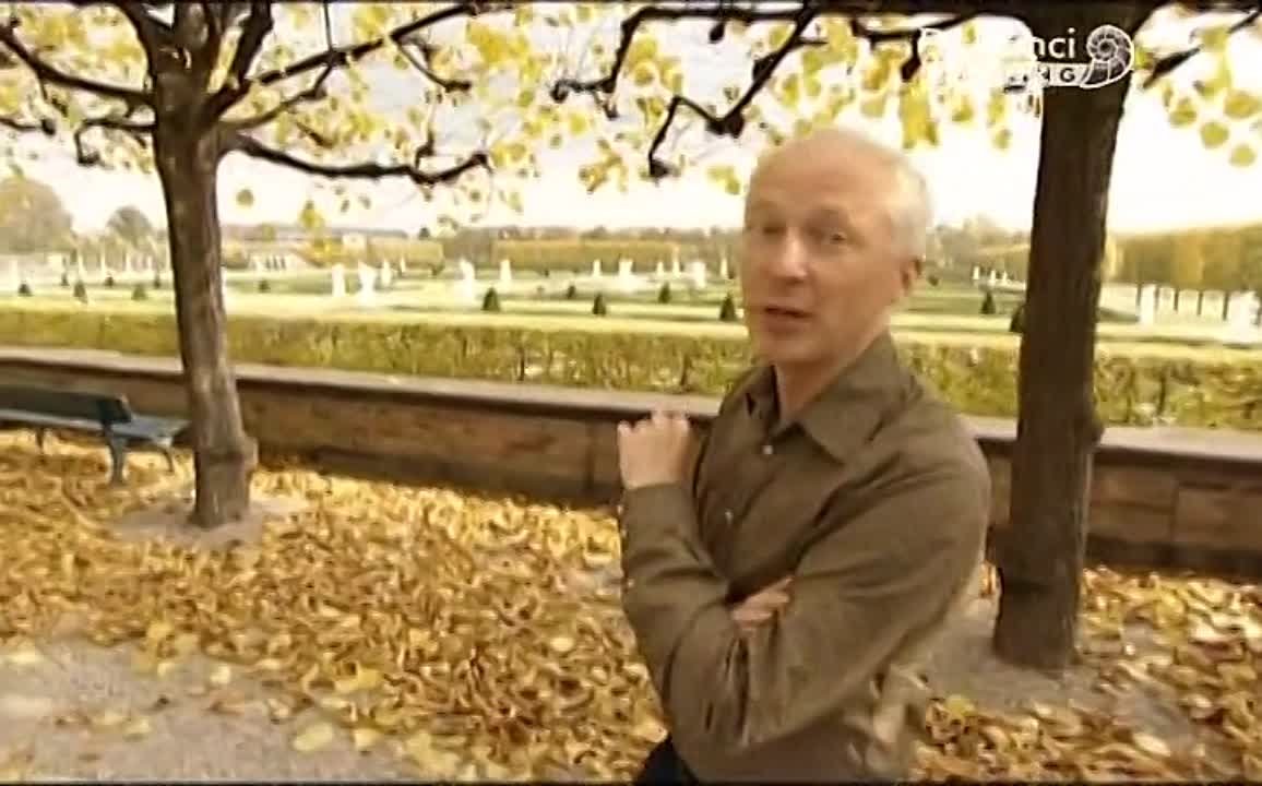 математика