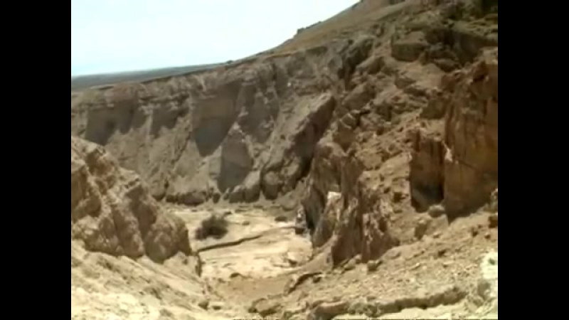 О духовном...