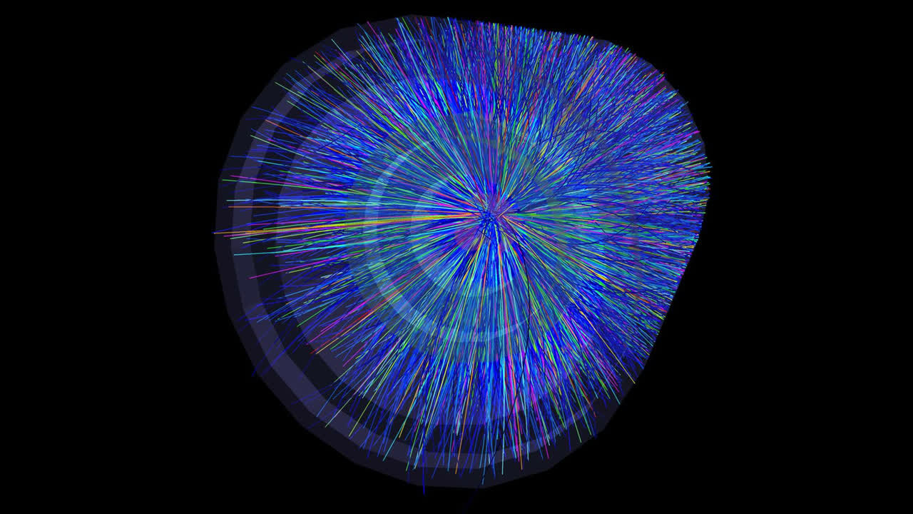 Жили-были первооткрыватели