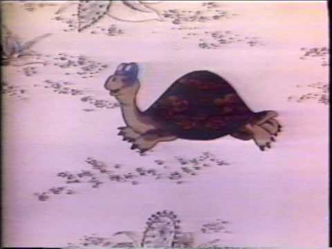 английский яз.