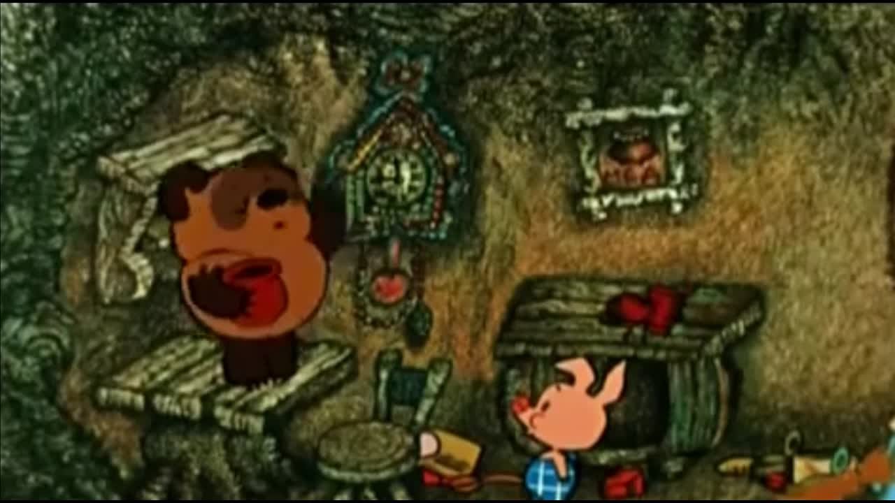 цирк, танец, показ.....