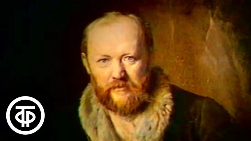 поэзия и проза...